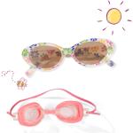 Götz - Glasses set Pool